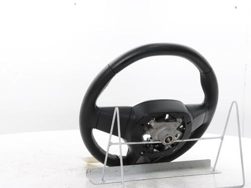 Rat RENAULT CAPTUR II (HF_) TCe 90 (HFM6) | BP31261418C49 - Image 5