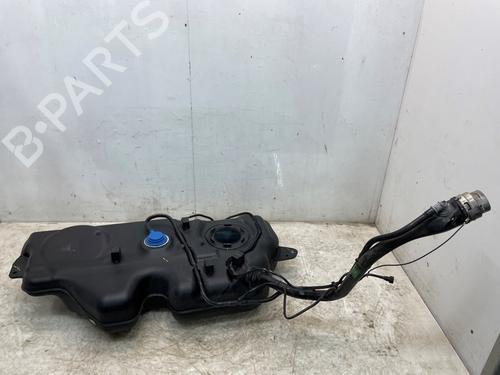 Used Other Other RENAULT ARKANA I (LCM_, LDN_) 1.3 TCe 140 (LDN0) (140 hp) 33696641 33696641