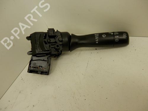 Used Steering column stalk PEUGEOT 107 (PM_, PN_) 1.0 (68 hp) 13322658