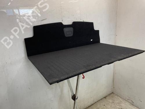 Luggage compartment floor VOLVO XC60 II (246) T8 Hybrid AWD | BP40543111I33 - Image 3