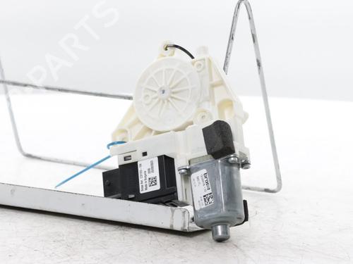 Electronic module JEEP COMPASS (MP, M6, MV, M7) 1.3 Hybrid 4x4 | BP34423488M83 - Image 2