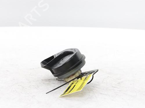 Horn RENAULT ZOE (BFM_) ZOE | BP33874518E13 - Image 2