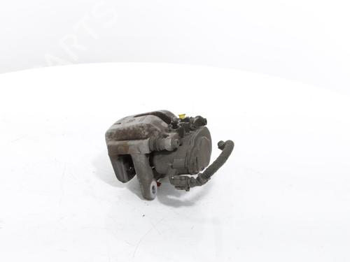 Right rear brake caliper RENAULT SCENIC E-TECH PHASE I EV60 | BP34562499M106 - Image 4