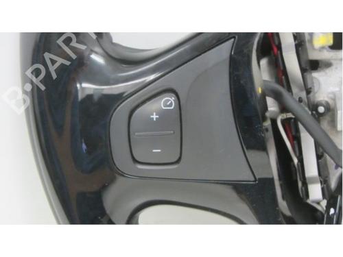 Steering wheel RENAULT CAPTUR I (J5_, H5_) 1.2 TCe 120 | BP40563278C49 - Image 3
