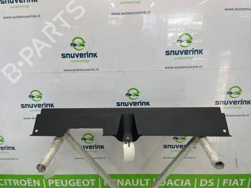 Boot lining CITROËN C5 AIRCROSS (A_) 1.6 Hybrid 225 (A45GFR) | BP26665404I3 - Image 2