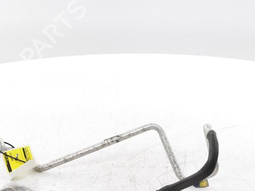 AC pipe PEUGEOT 208 I (CA_, CC_) 1.6 VTi | BP30186118M126 