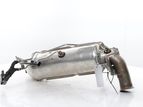 Catalyst FIAT GRANDE PANDA (328) 1.2 Mild Hybrid (325) | BP34058047M10  - Image 6