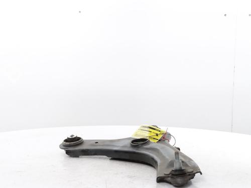 Right front suspension arm RENAULT CAPTUR II (HF_) TCe 90 (HFM6) | BP31050322M13