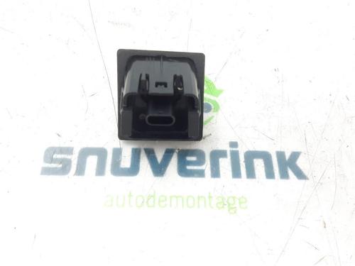 Kamera RENAULT ARKANA I (LCM_, LDN_) 1.3 TCe 160 (LDN1) | BP19530120E14 