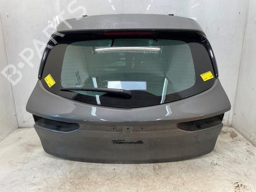 Used Tailgate Tailgate ALFA ROMEO TONALE (965_) 1.5 Mild Hybrid (160 hp) 36538355 36538355