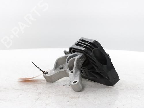 Engine mount CITROËN C3 IV (CC_, CB_) 1.2 PureTech 100 (CCHPV4) | BP33874513M89 - Image 2