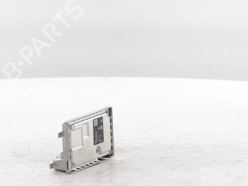 Camera DACIA DUSTER (PYM_, PYN_) 1.2 TCe 130 | BP33697256E14 - Image 9