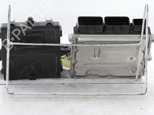 Engine control unit (ECU) RENAULT TRAFIC III Van (FG_) 2.0 dCi 170 (FGMM, FGMV) | BP34423590M57 - Image 6