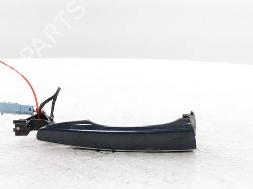 front-right-exterior-door-handle-peugeot-508-i-8d_-2010-2011-2012-2013-2014-2015-2016-2017-2018-34566992 main image