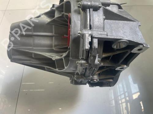 Gearbox RENAULT CAPTUR II (HF_) TCe 130 (HFMF) | BP40542524M3 - Image 7