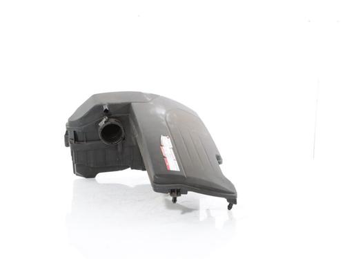 Air filter box RENAULT TWINGO II (CN0_) 1.2 16V (CN04, CN0B) | BP28288689M87 