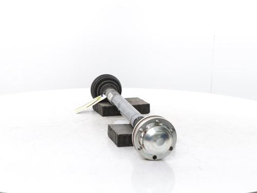 Right front driveshaft VW CADDY V Box Body/MPV (SBA, SBH) 2.0 TDi | BP36090351M39 - Image 3