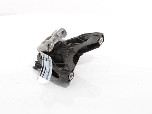 Used Engine mount Engine mount 27093339 27093339