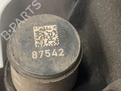 Left front brake caliper VOLVO XC60 II (246) T8 Hybrid AWD | BP40543153M105 - Image 2