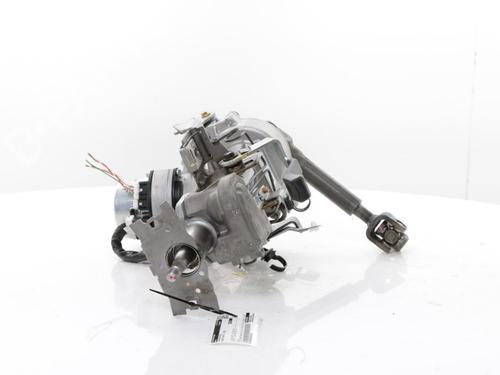 Steering column SUZUKI VITARA (LY) 1.4 T AllGrip (APK414) | BP38264205M21 - Image 9