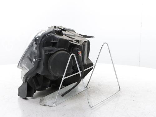 Left headlight PEUGEOT PARTNER Box Body/MPV (K9) 1.6 BlueHDI 100 | BP36538622C28 - Image 4
