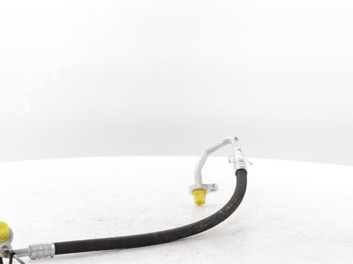 AC pipe LYNK & CO 01 PHEV | BP34562954M126 - Image 9