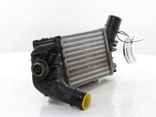 Intercooler FORD PUMA (J2K, CF7) 1.0 EcoBoost mHEV | BP39211579M30 - Image 4