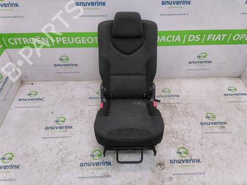 ORIGINAL SCHALTGETRIEBE PEUGEOT 308 SW I (4E_, 4H_) 2010 EUR 1.170,89 - DE
