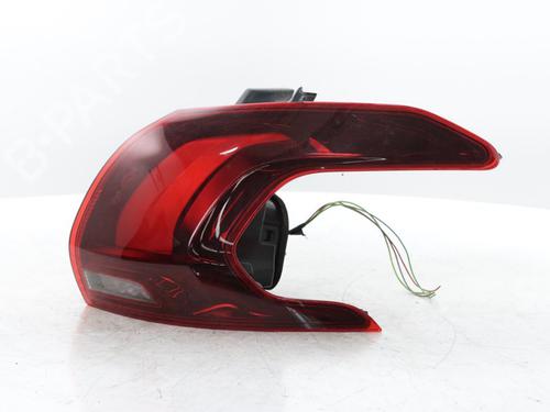 right-taillight-peugeot-2008-i-cu_-2013-36538703 main image