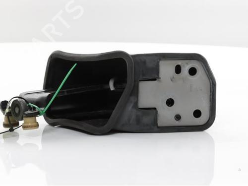 Used Interior handle Interior handle OPEL COMBO Box Body/MPV (K9) 1.5 D (102 hp) 40588639 40588639