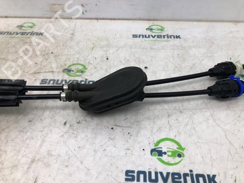 Cable RENAULT CLIO V (B7_) 1.0 TCe 90 (B7MT) | BP28327454E12 - Image 4