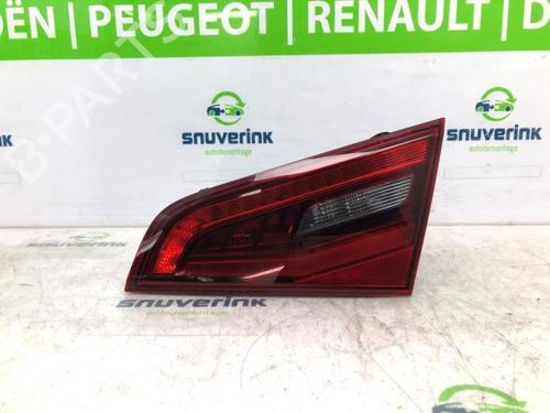 right-taillight-audi-a3-sportback-8va-8vf-2012-2013-2014-2015-2016-2017-2018-2019-2020-2021-40580700 main image