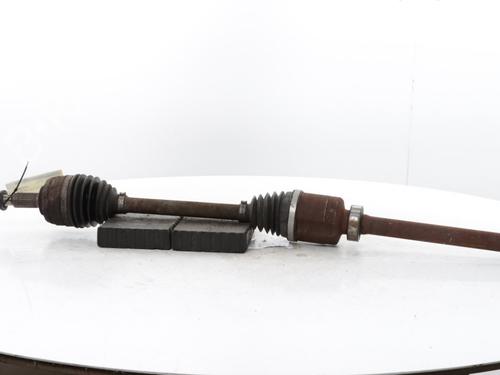 Right front driveshaft DACIA DUSTER (HS_) 1.2 TCe 125 | BP37490302M39 - Image 6