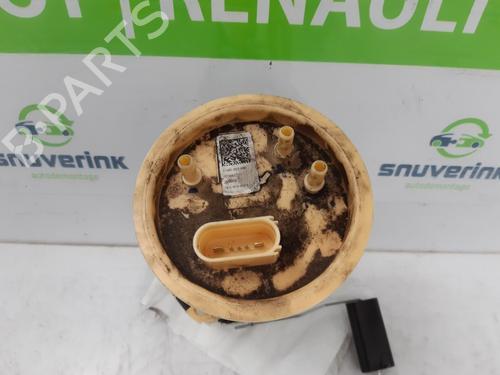 Fuel pump VW MULTIVAN T6 (SGF, SGM, SGN, SHM, SHN) 2.0 TDI | BP14972819M76 