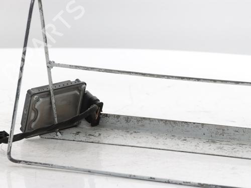 Electronic sensor VW POLO VI (AW1, BZ1, AE1) 2.0 GTI | BP39036240M84  - Image 6