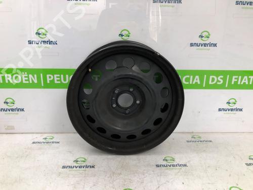 BP19113328C45 main image