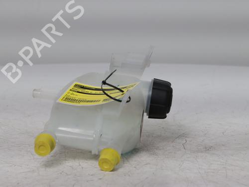 Ekspansjonstank RENAULT AUSTRAL E-TECH 200 Hybrid (HGM2) | BP34566059C120  - Image 9