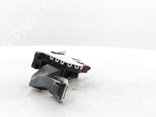 Pedal ALFA ROMEO TONALE (965_) 1.5 Mild Hybrid | BP34423815I4  - Image 8