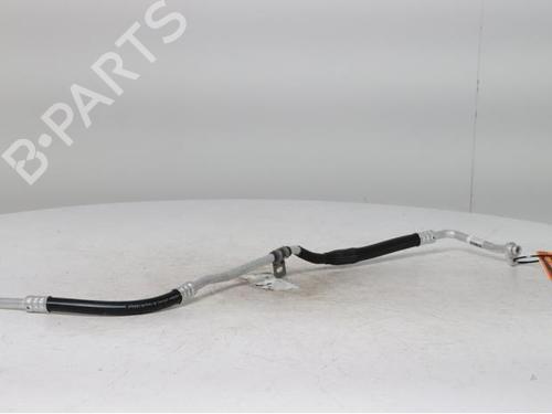 AC pipe CITROËN C3 IV (CC_, CB_) ë-C3 (CBZYAZ) | BP40587881M126 - Image 10