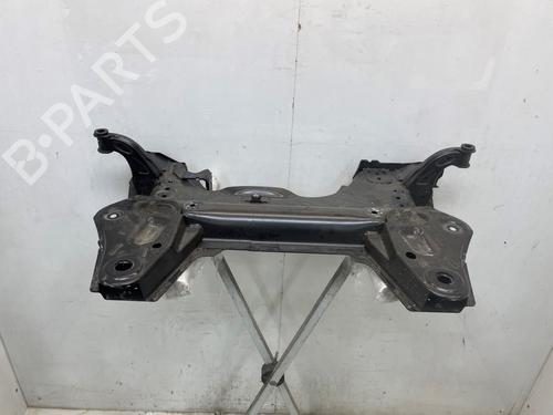 Charriot Charriot OPEL MOKKA MOKKA-e (156 hp) 34562894 34562894