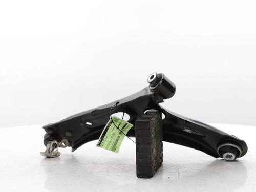 Venstre fortil bærearm OPEL CORSA F (P2JO) CORSA-e (68) | BP30758060M12