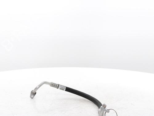 AC pipe OPEL CORSA F (P2JO) 1.2 (68) | BP30758199M126 - Image 7
