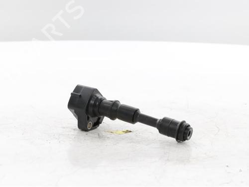 Ignition coil VOLVO V60 II (225) T6 Plug-in Hybrid AWD | BP40588971M94 - Image 7