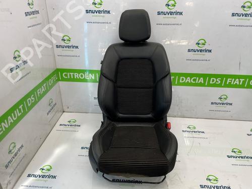 Used Right front seat Right front seat 27092964 27092964