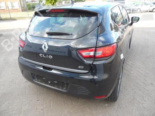 Switch RENAULT CLIO IV (BH_) 1.5 dCi 90 | BP40572905I30 - Image 8