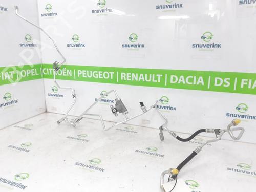 AC pipe RENAULT ARKANA I (LCM_, LDN_) 1.6 E-TECH 145 (LDMU) | BP26665676M126 