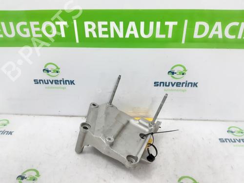 Used Support RENAULT TWINGO III (BCM_, BCA_) Z.E: (BCA1) (82 hp) 24164605