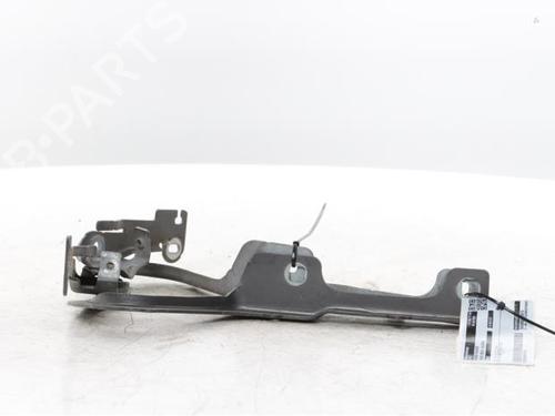 hingedoor-check-strap-peugeot-2008-i-cu_-2013-35991836 main image