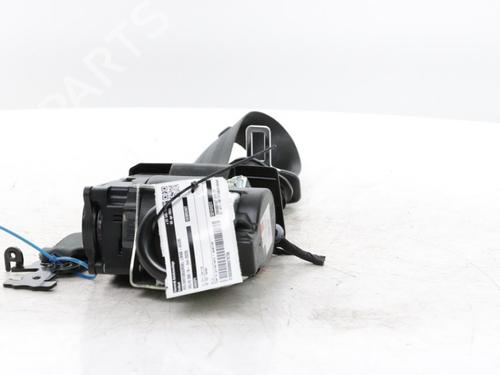 Front left seatbelt VOLVO S60 III (224) T4 | BP34567505I26  - Image 8