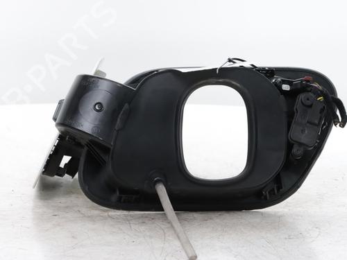 Fuel flap VW ID.4 (E21) Performance | BP38062568C131 - Image 7
